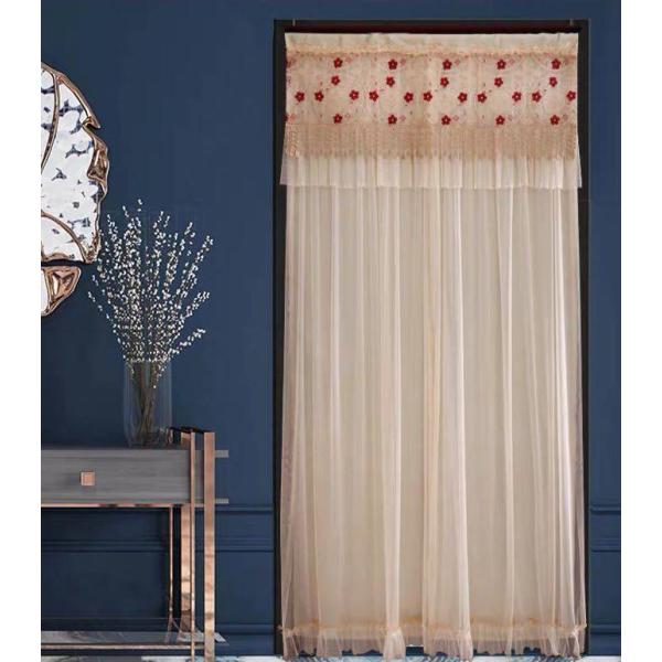 A03877 ̂ O [X t[ Pnd^Cv g Ԑ؂ [X PnG 85x200