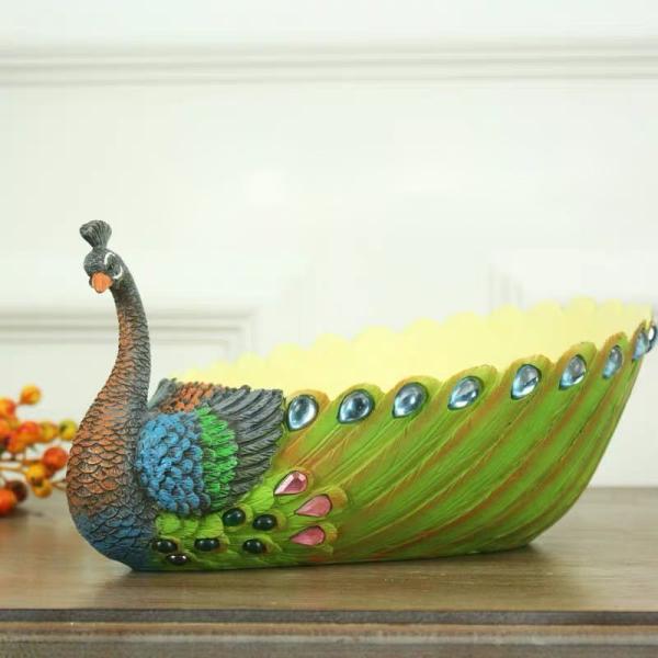 A15108 ʕM@M َqM@t[cv[gAԕ؁`ʕJS َq