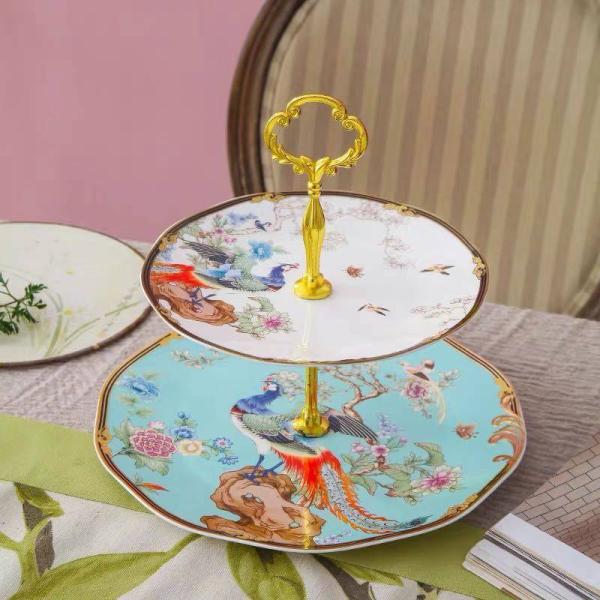 A13060 P[L X^h v[gD@2iZbg At^k[eB[ t[c g[ M