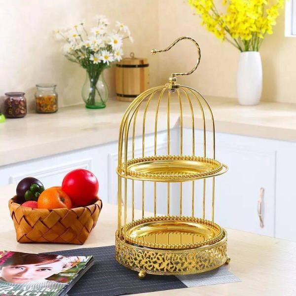 A30377 P[L X^h v[g 2iZbg At^k[eB[ t[c g[ M