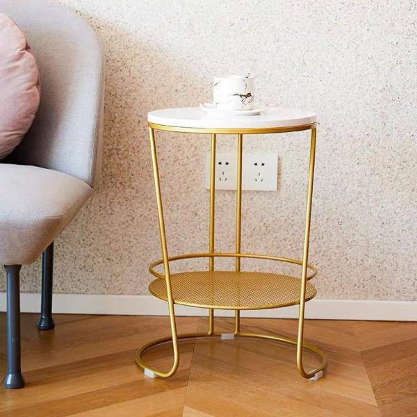 A14607 xbhTChe[u@u TChe[u iCge[u  AeB[N \t@[e[u@l嗝 35cm