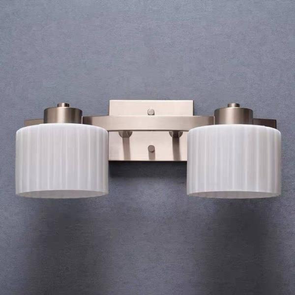 A15423 Ǌ|Cg uPbgCg Ɩ ֓ Ɩ Ǌ|ƖAeB[N