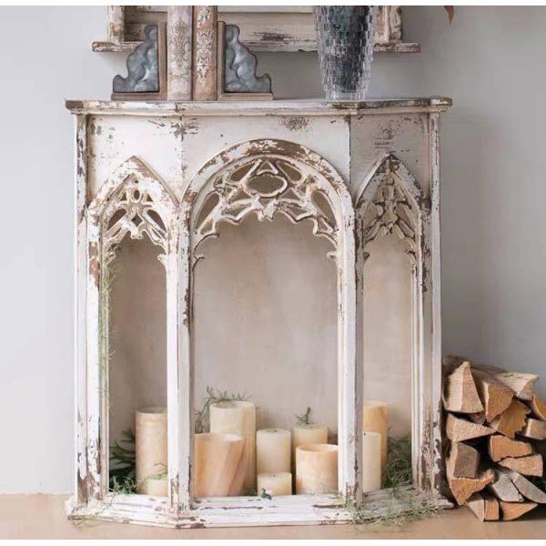 A14921 TChe[u DR\[e[u Dփe[u ԑ db AeB[NfUC Aؔu 76cm