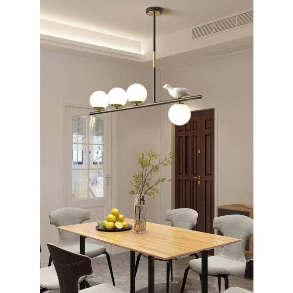 A14649 y_gCg mƖDVfA DkfUC V[OCgs VƖ 4