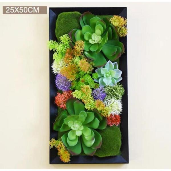 A15637 Ǐ lHϗtA Ǌ|CeA fBXvC Ǌ|~bNXO[ D Ǌ|