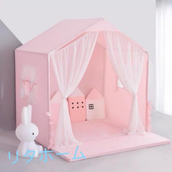 A14889  ybgpxbh@،pxbh@LybgnEX