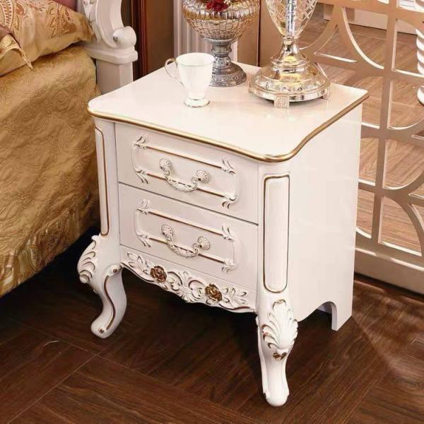 A14606 xbhTChe[u u TChe[u iCge[u  AeB[N \t@[e[u