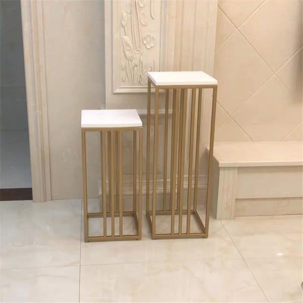 A15178 l嗝΃R\[e[u ԑ Dփe[u k Aؒu 30cm 2_Zbg