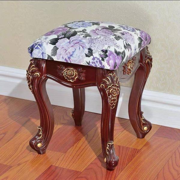 A15267 ؕPnXc[ zhJ\t@Xc[ CeA Lr CX `FA[