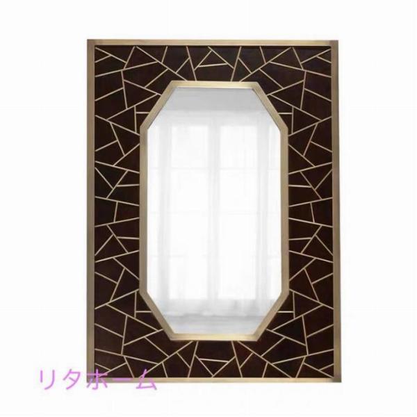 A15526 Ǌ| Ǌ| Ǌ|~[ EH[~[ 70x120cm ؋ AeB[N 傫TCY