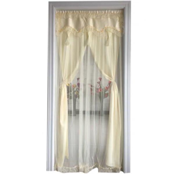 A03884 ̂ O [X t[ Pnd^Cv g Ԑ؂ [X PnG 90x200