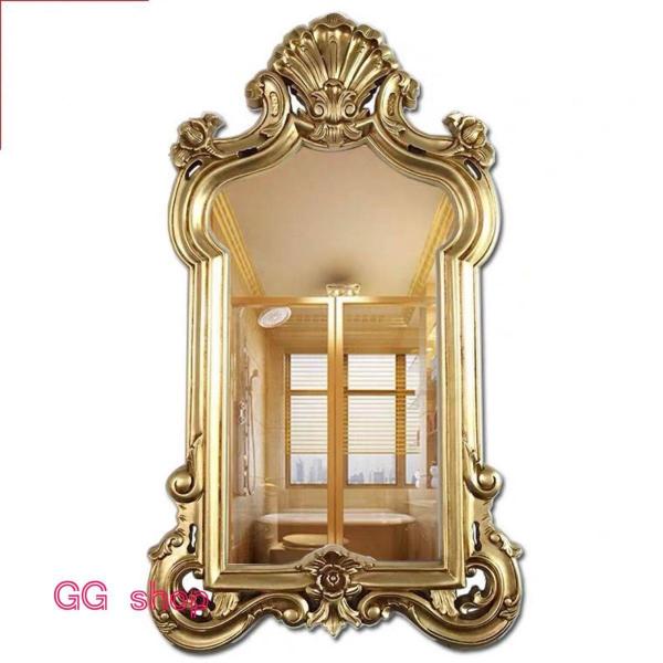 A13751 �Ǌ|���� �Ǌ|�� �Ǌ|���~���[ �E�H�[���~�� 68x118cm �������؋� �A���e�B�[�N��