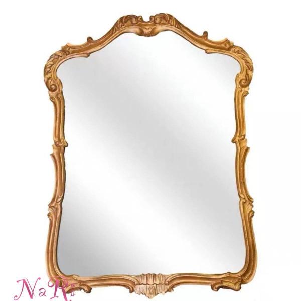 A21978 ؋ Ǌ| Ǌ| DǊ|~[ EH[~70x110cm AeB[N