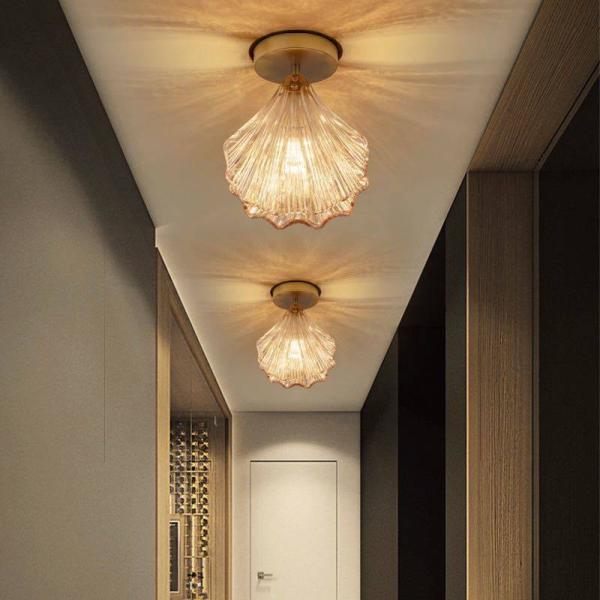 A21366 y_gCg AeB[N mƖ DVfA kfUC V[OCgs