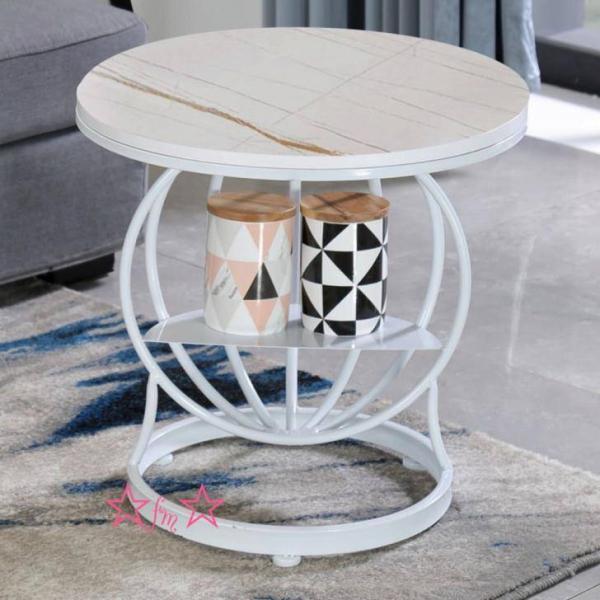 A10614  l嗝΃[e[u rOe[u Z^[e[u DTChe[u ~je[u Qpe[u