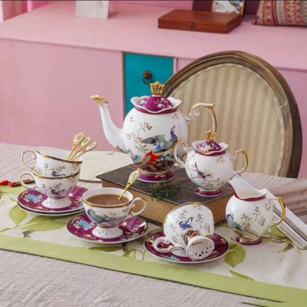 A09906 meB[ER[q[JbvZbg Jbv\[T[4qZbg DeB[Zbg