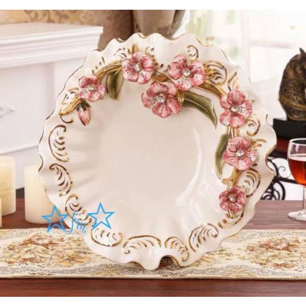 A09788 ʕM َqM kt[cv[gA[bp ؎M