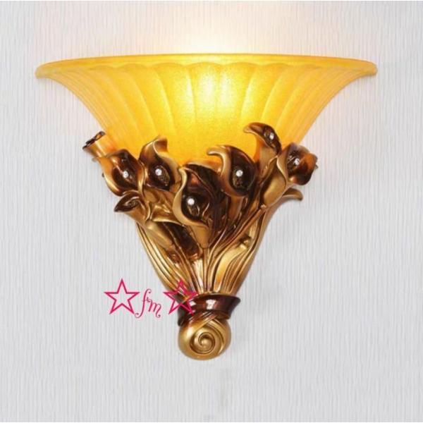 A10302 Ǌ|Ɩ uPbgCg Ǌ| ֏Ɩ ԐڏƖ CeAƖ