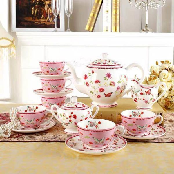 A09940 meB[ER[q[JbvZbg Jbv\[T[6qZbg eB[Zbg