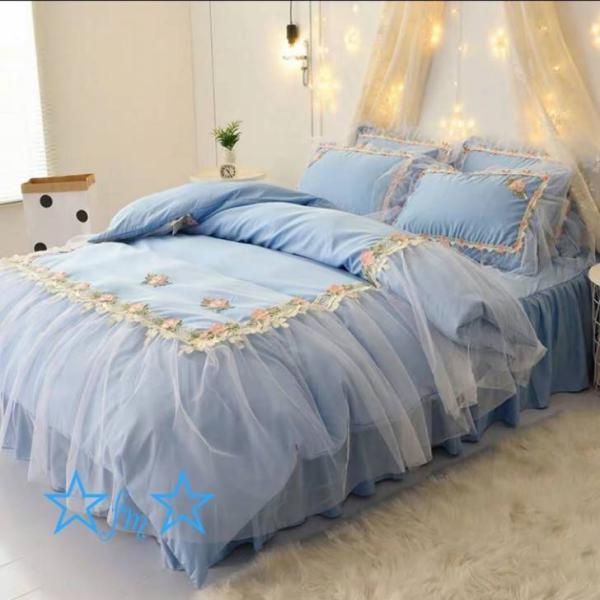 A09710 Ch_u xbhpi4_Zbg DQ {bNXV[c Jo[|zcJo[ xbhJo[ ʂ̃TCY