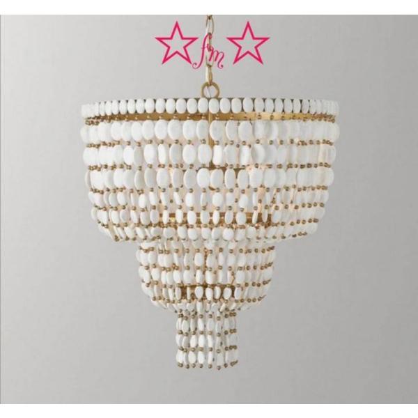 A09641 y_gCg AeB[N mƖ VfA kfUC V[OCgs 6