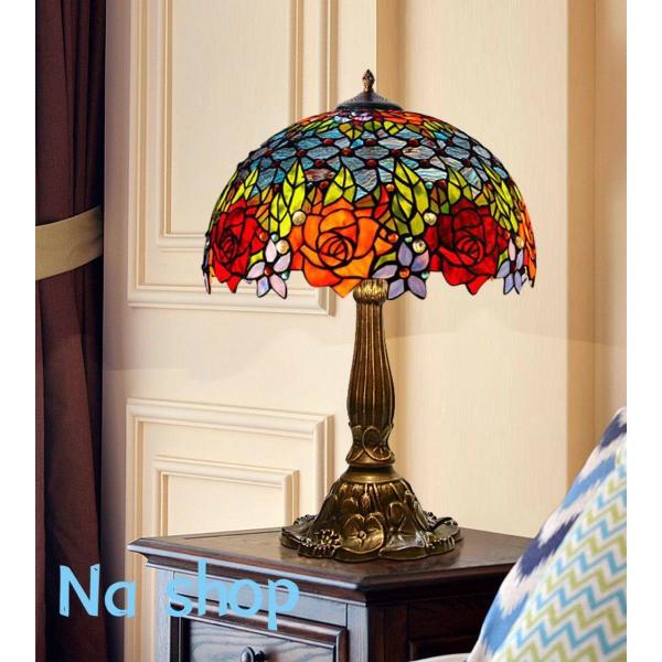 A21750 XehOXv X^h ؃e[uv Ɩ