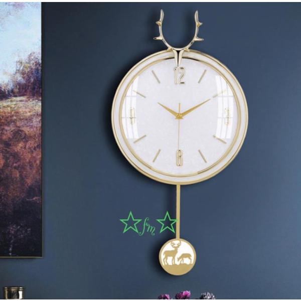 A10235 Ǌ|NbNDǊ|v vDAeB[NG