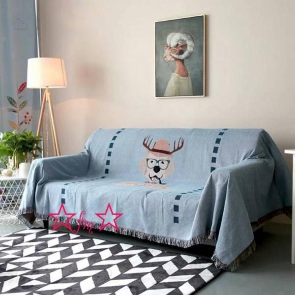 A09470 \t@[Jo[ \t@[V[c 3l| }`Jo[ \t@[یJo[ xbhJo[ DЂ| 180x300cm ʂ̃TCY