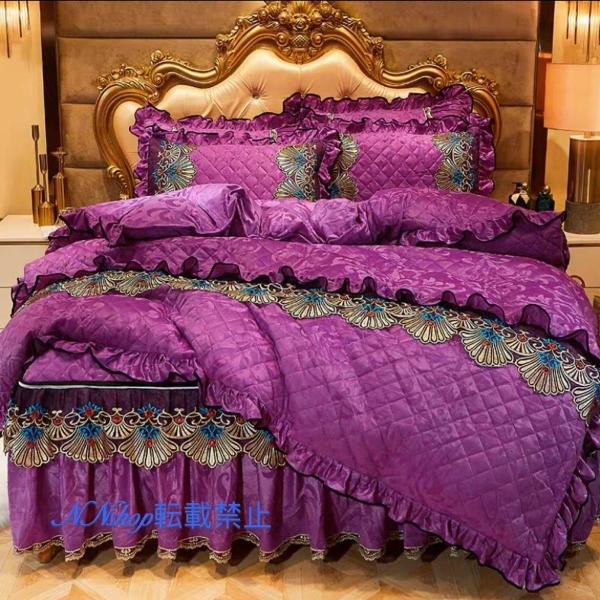 A19255 xbhpi4_ZbgD|zcJo[ Jo[ xbhpbh Ch_uTCY