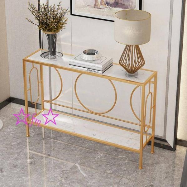 A10145 l嗝΃TChe[u R\[e[u փe[u ԑ db AeB[NfUC 80cm