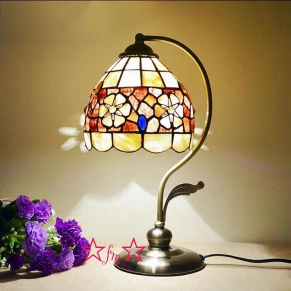 A10386 ؑXeh ƖX^hCg e[uv fXNCg KXH|X^h