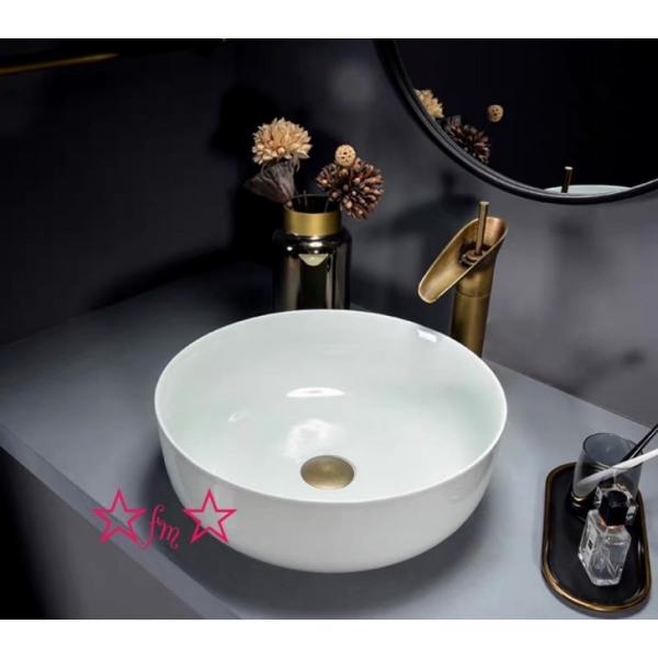 A09974 ʑ ʃ{EZbg Dʃ{[  萅 D 􂢔 ʊ ֌ rt