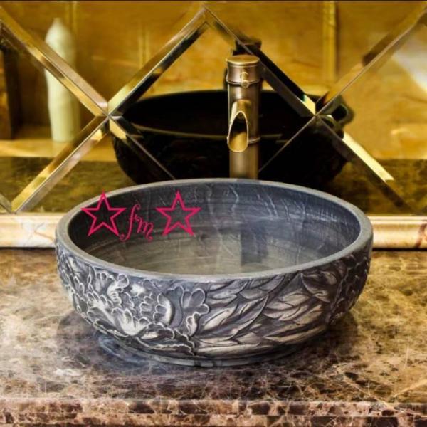 A09980 ʑ ʃ{EZbg Dʃ{[  萅 D 􂢔 ʊ ֌ rt