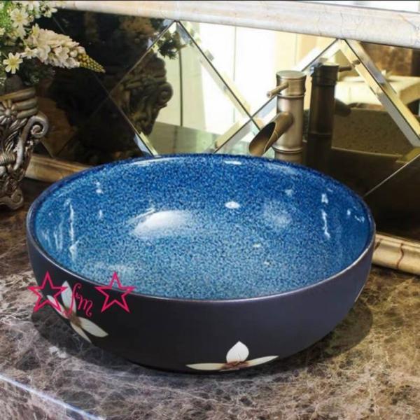 A08351 ʑ ʃ{EZbg ʃ{[  萅 D 􂢔 ʊ ֌ rt