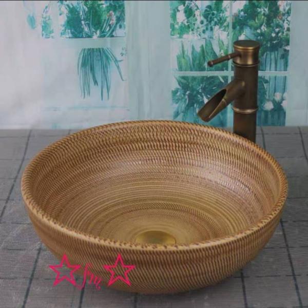 A05004 ʑ ʃ{EZbg ʃ{[  萅  􂢔 ʊ ֌ rt