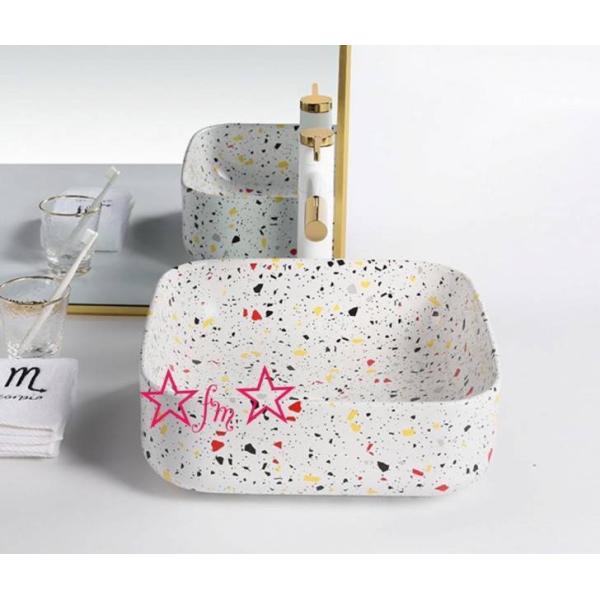 A04993 ʑ ʃ{EZbg Dʃ{[  萅  􂢔 ʊ ֌ rt