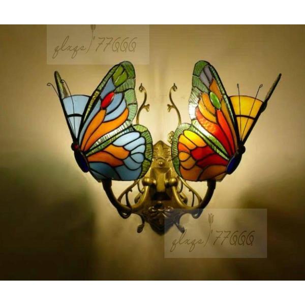 A26534 Ǌ|Ɩ XehOX v Ǌ| KXH|i D`E`E