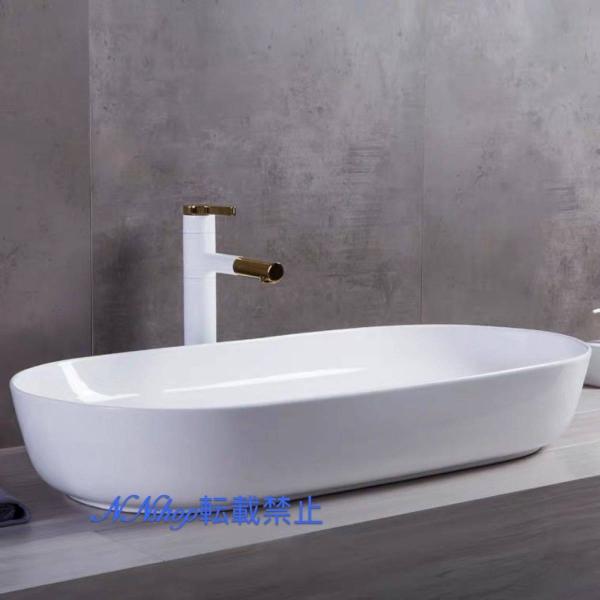 A20100 ^ʃ{[ ʑ ʃ{EZbgD 萅  􂢔 ʊ ֌ rt