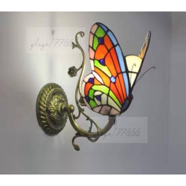 A26477 Ǌ|Ɩ XehOX Dv Ǌ| KXH|i `E`E