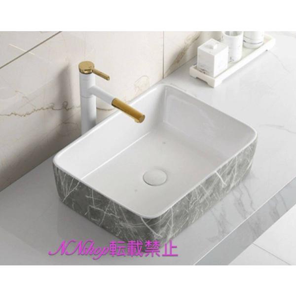 A20059 ʃ{EZbg ʃ{[ 萅  􂢔 ʊ ֌ rt