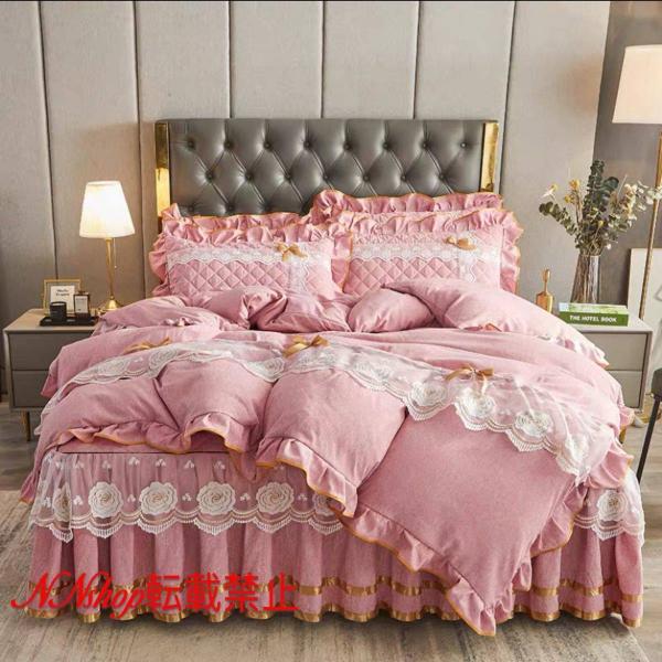 A19256 xbhpi4_ZbgD|zcJo[ Jo[ xbhpbh Ch_uTCY