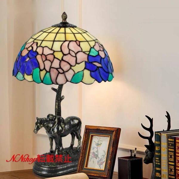 A19179 XehOXv DX^h ؃e[uv Ɩ