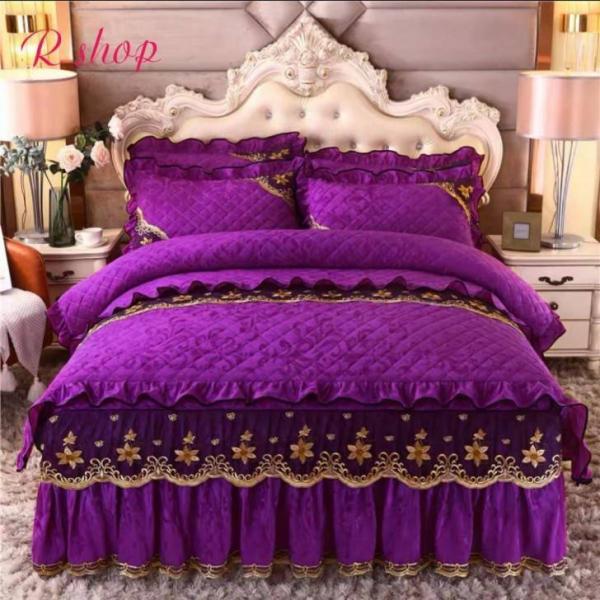 A23603 Ch_u xbhpi4_Zbg Q {bNXV[c@Jo[|zcJo[ xbhJo[ TCYI\