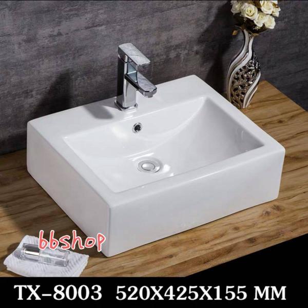 A05472 ʃ{[ ʑ Dʃ{EZbg  萅  􂢔 ʊ ֌ rt