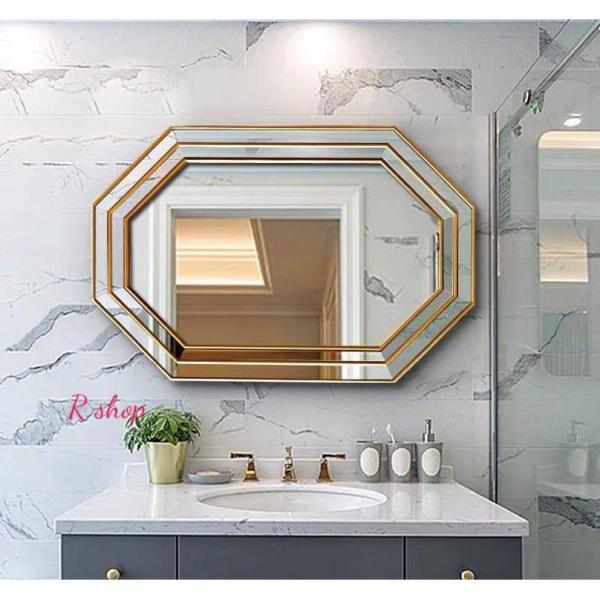 A17572 ^~[݋ Ǌ| DǊ|~[ ؃EH[~ ؋ AeB[N 70x100cm TCYI[_[\