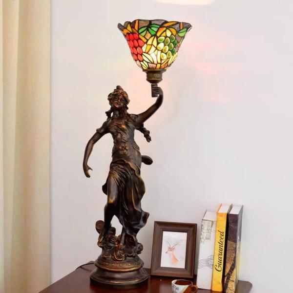 A33111 XehOXv X^h ؃e[uv Ɩ KXH|X^h