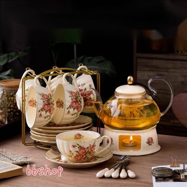 A05238 meB[ER[q[JbvZbg Jbv\[T[6qZbg ԕJbvZbg