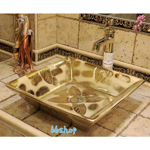 A05474 ʃ{[ ʑ Dʃ{EZbg  萅  􂢔 ʊ ֌ rt