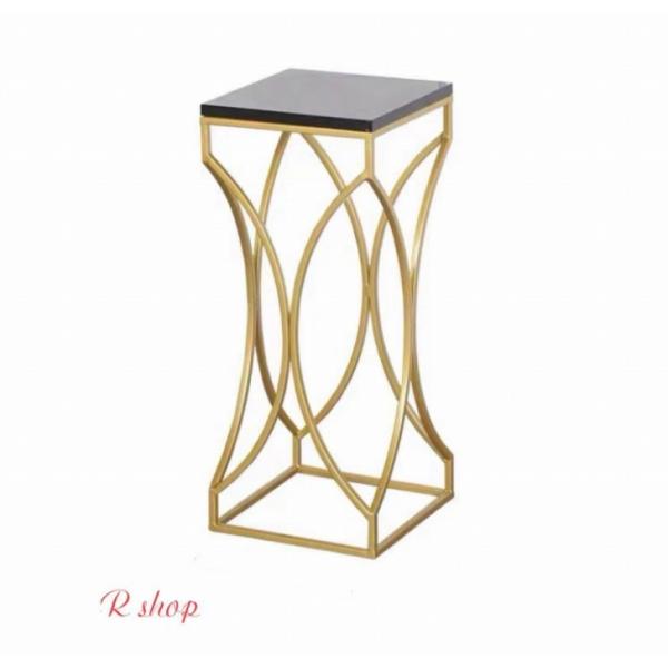 A23211 R\[e[u TChe[u@ԑ փe[u k AeB[NfUC Aؒu