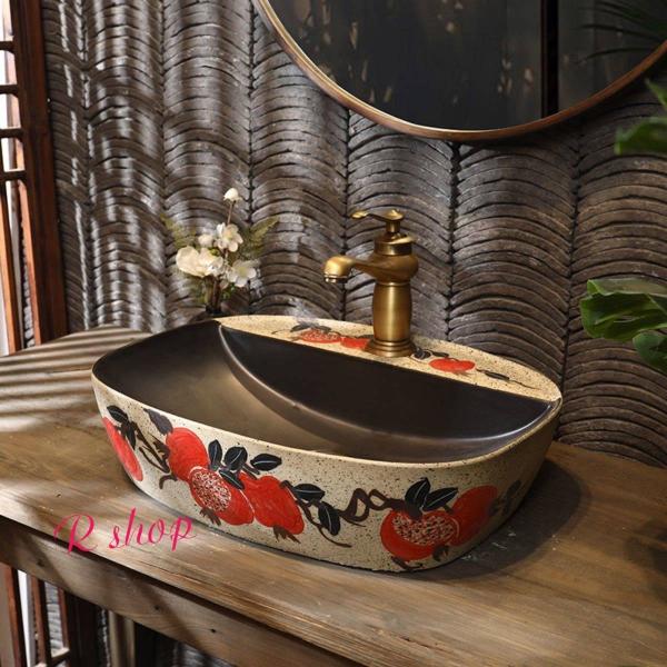 A17256 ʑ ʃ{EZbgD ʃ{[  萅  􂢔 ʊ ֌ rt